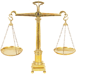 balanzas de laboratorio