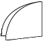 elaboración de un filtro liso, pleago y Buchner