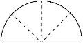 elaboración de un filtro liso, pleago y Buchner