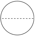 elaboración de un filtro liso, pleago y Buchner