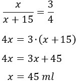 Explicamos cómo realizar una dilución seriada. Técnicas de laboratorio.